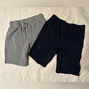 Men’s Sweatpants shorts
